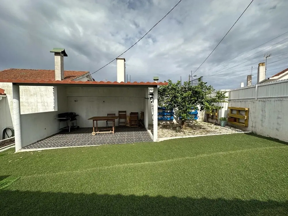 Casa na Vila by Trip2Portugal