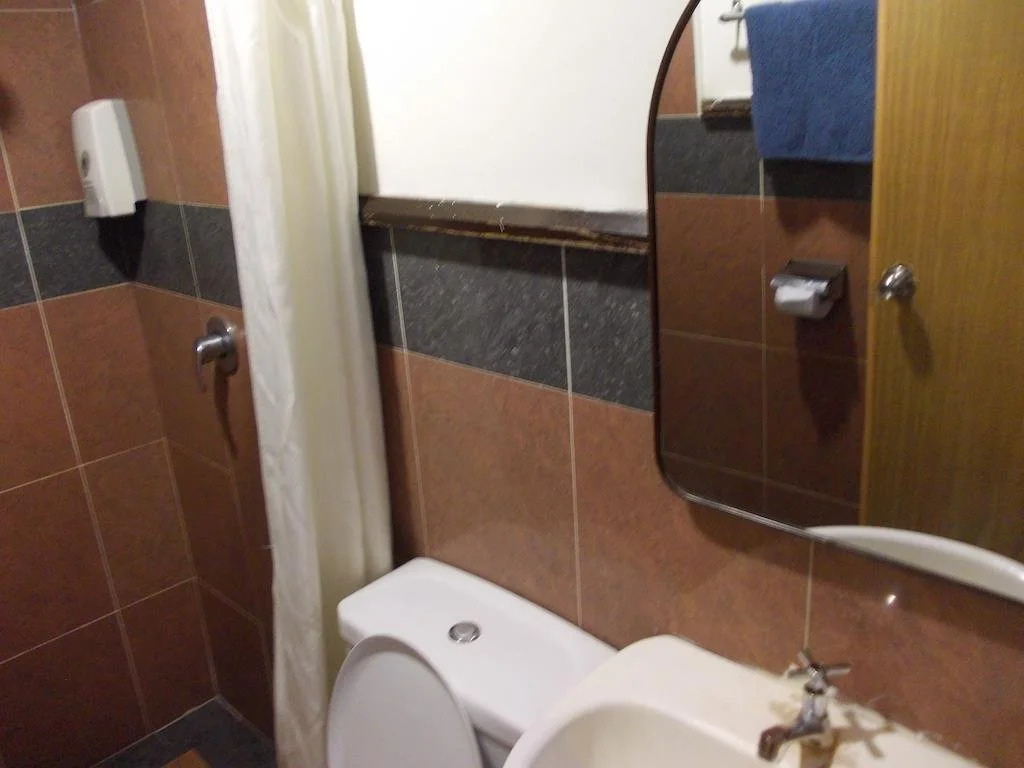 89968 Sri Sutra Hotel