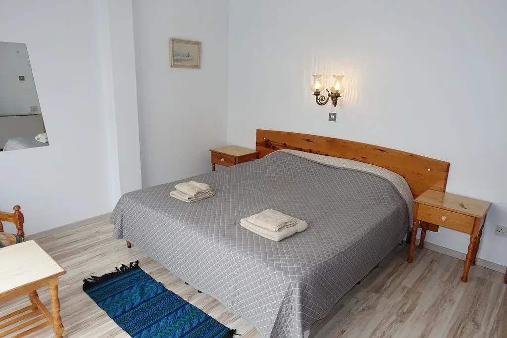 Ahsania Guesthouse