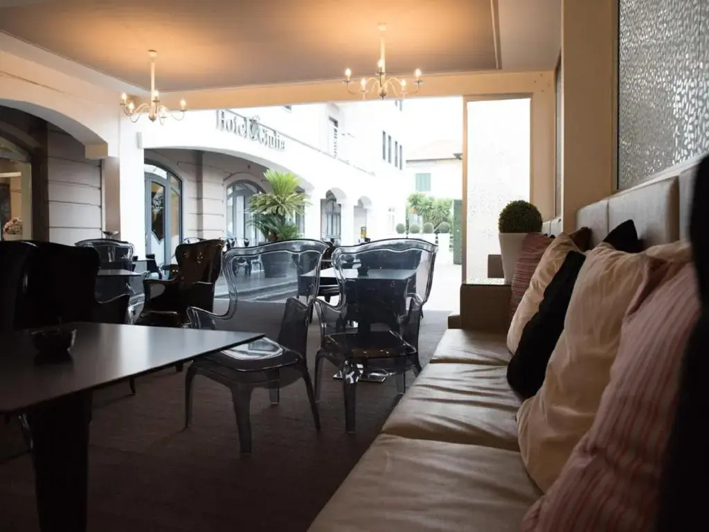 Hotel Giulia Ocean Club