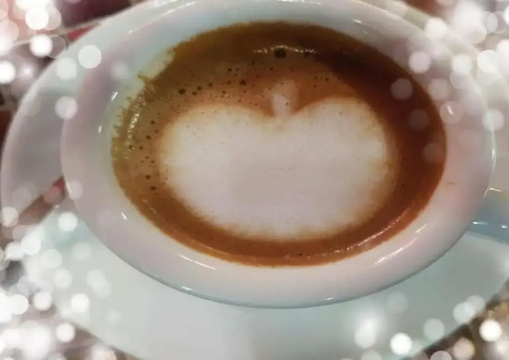 La vita è bella