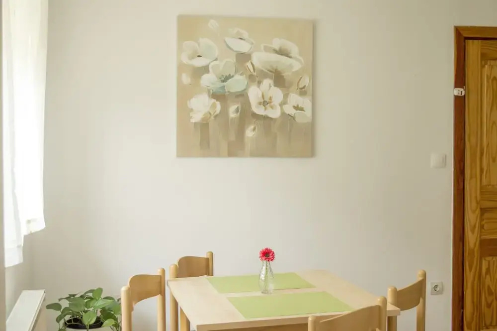 Guesthouse Rubcic