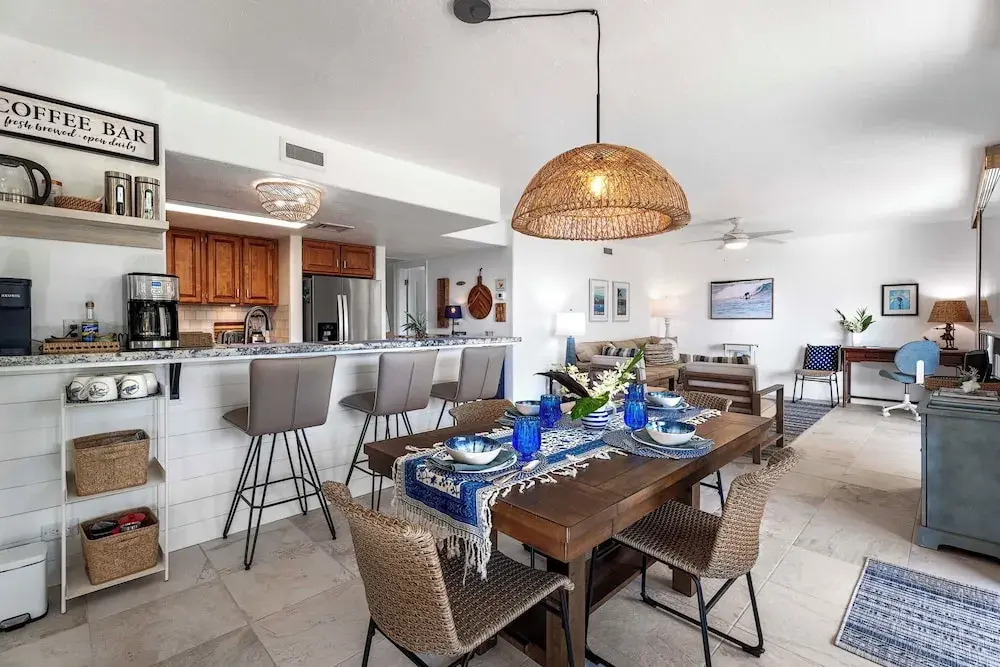 Playful Kona Stay - Pool & BBQ - Concierge - Near Snorkeling - Vrkcv