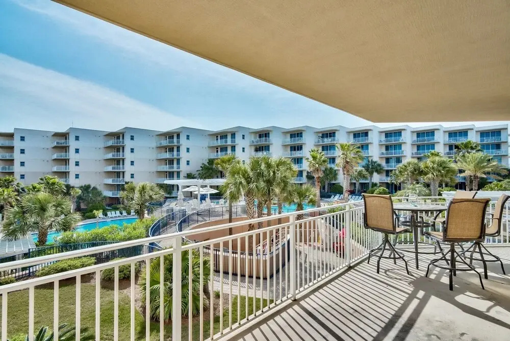 Waterscape A316 - 825264