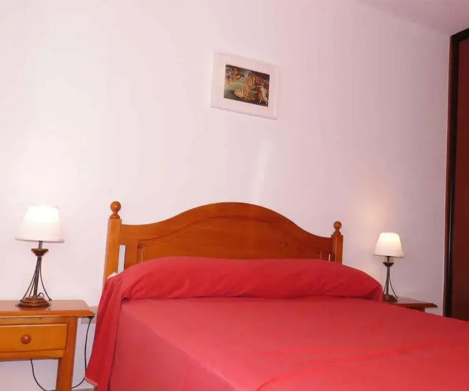 Balconera