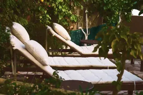 B&B Maria Grazia