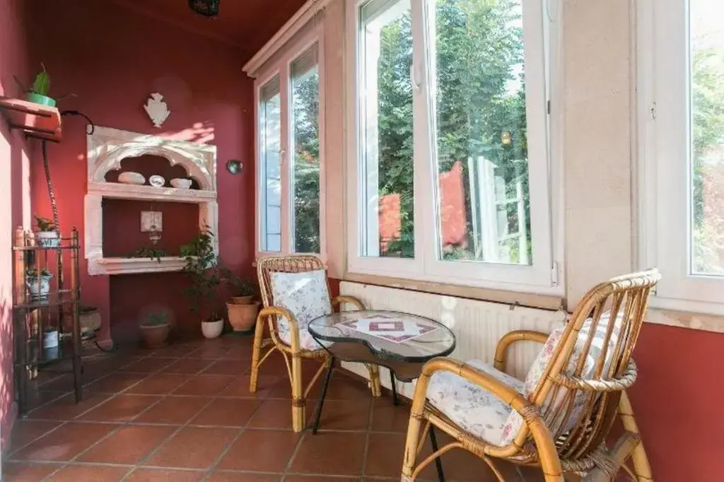 Holiday Home Patricija