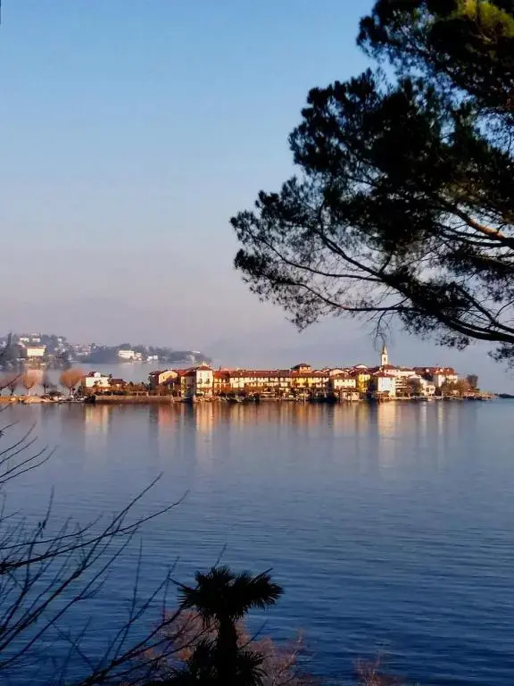 Ori Villa Oriana