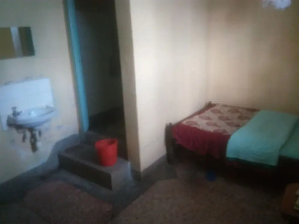 Junction Guest House