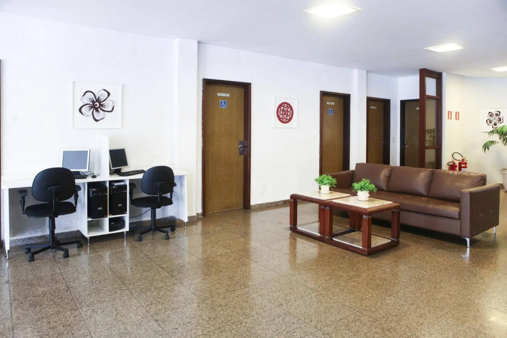 Days inn by Wyndham Uberlândia