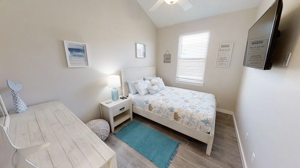 Mermaid Bay-15110