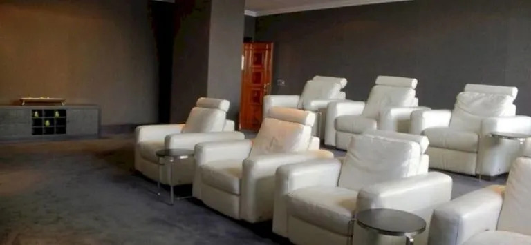 Imperiale Luxury