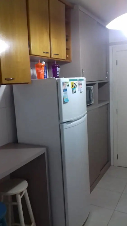 Apartamento Top - Santa Cruz do Sul