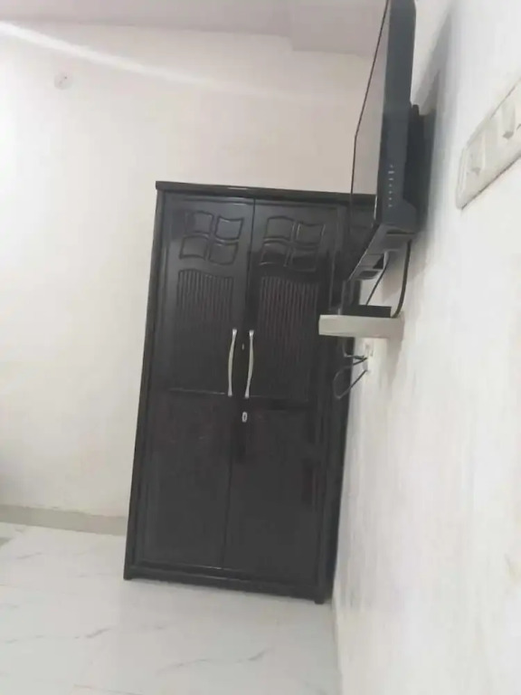 Dev Garden Resort