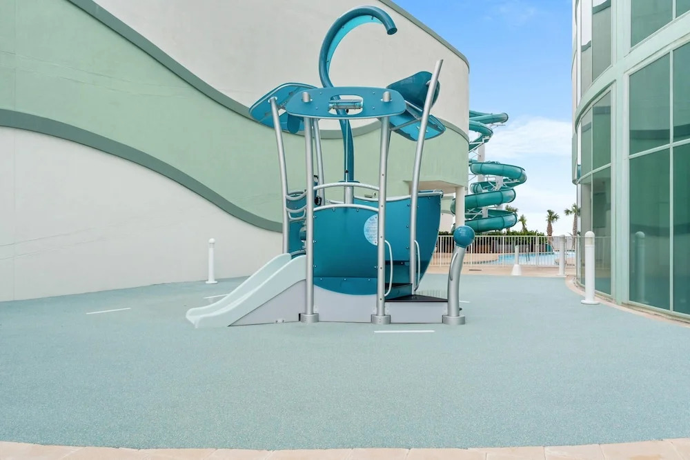 Turquoise C2106