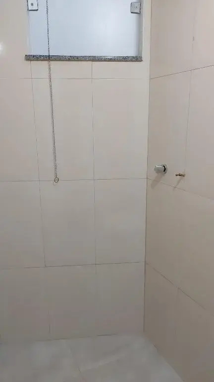 Quarto 201