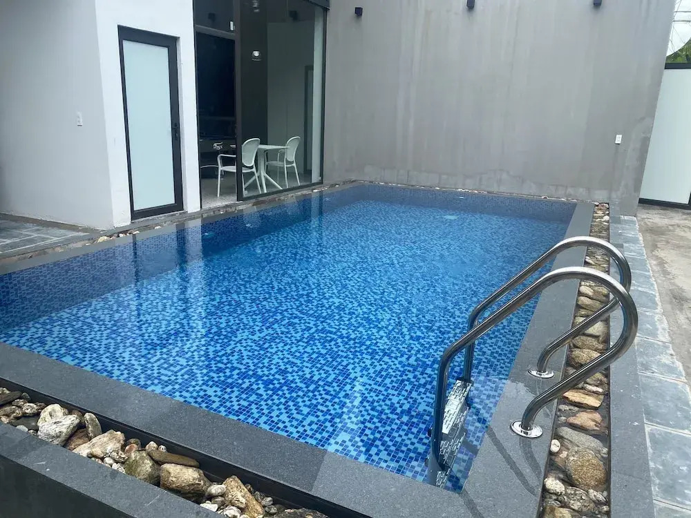 Quiri Hostel Ha Giang
