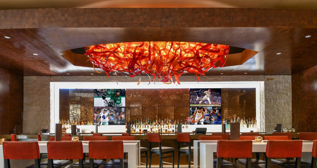 Ibis Jeddah Malik Road