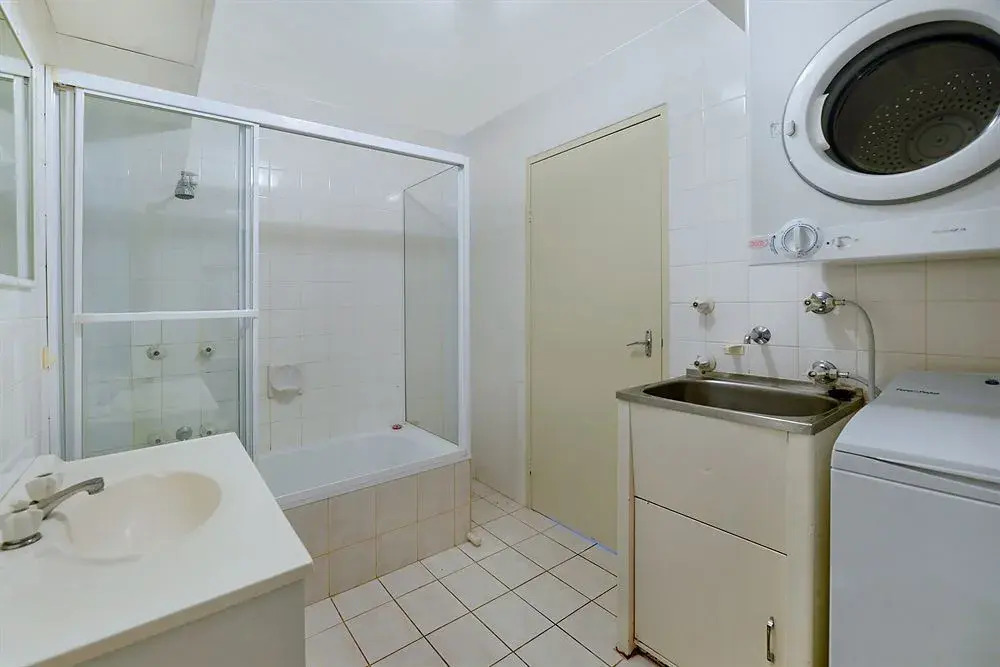 Condor Apartments by Gold Coast Premium
