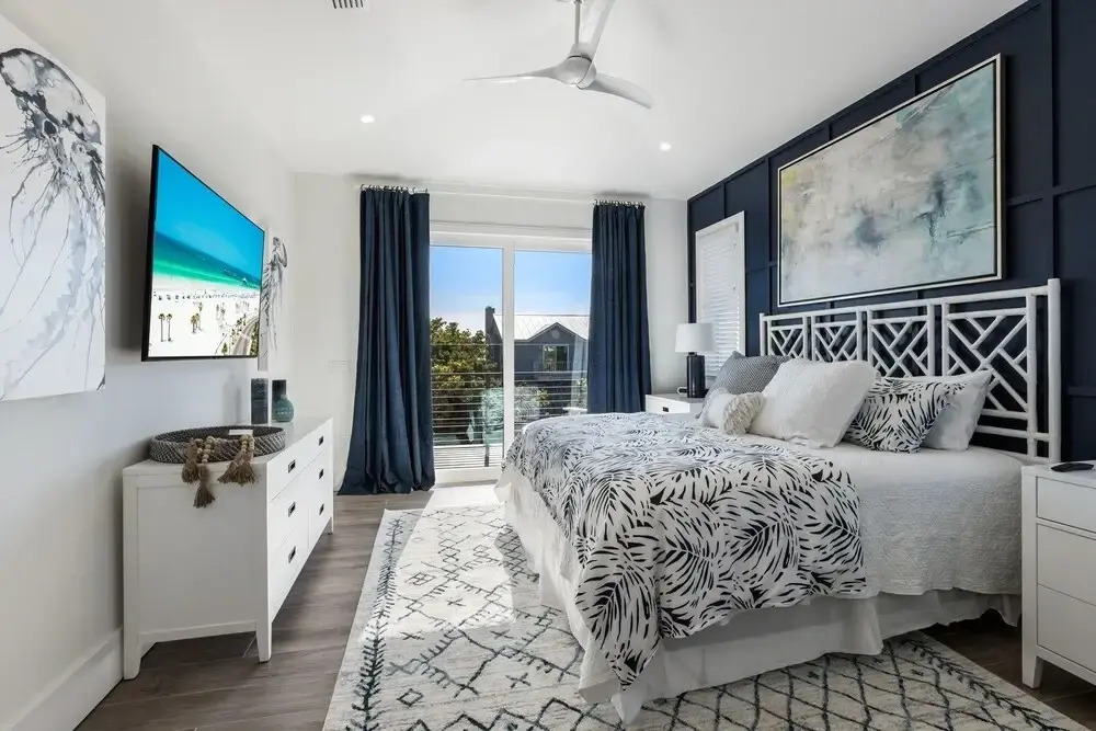 Sizzling Summer Rates at Surf Side Beach House  GULF VIEWS Elevator (Beach Retreats)