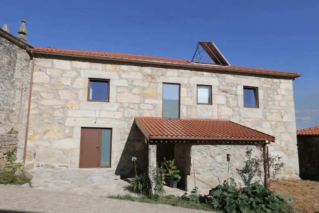 Quinta de Bouças