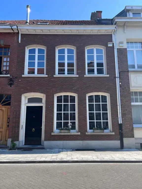 Maison Georges