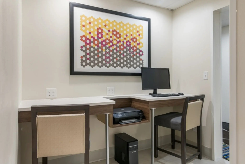 Holiday Inn Express - Plymouth by IHG