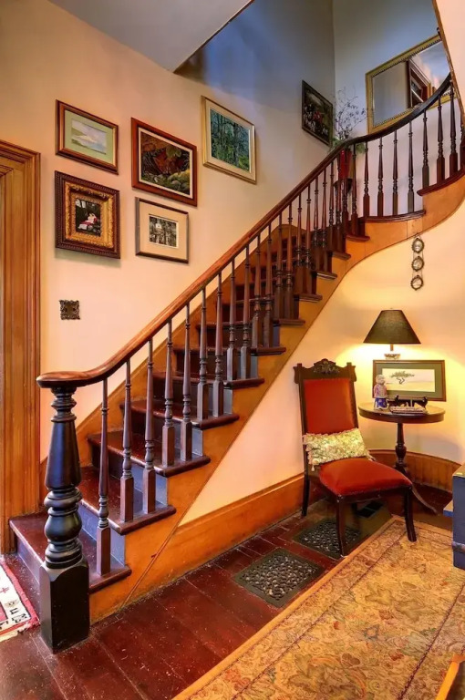 Devonshire Guest House & Spa