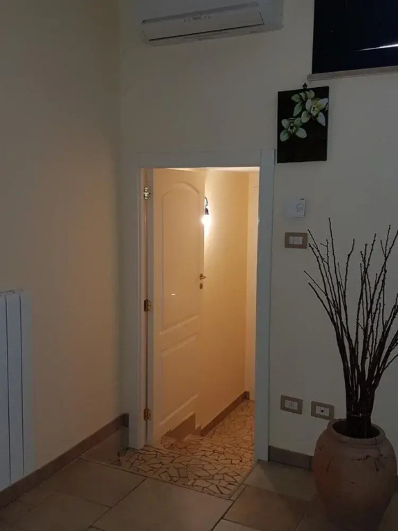 B&B Verardo