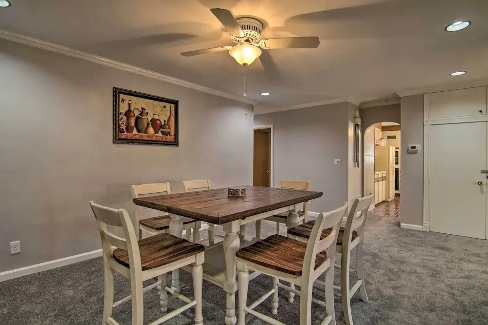Pool, Game Room: Luxe Lewes Family Beach House!