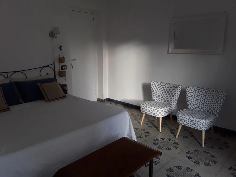 Dolce Casa