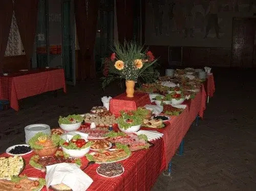 Hotel Beta