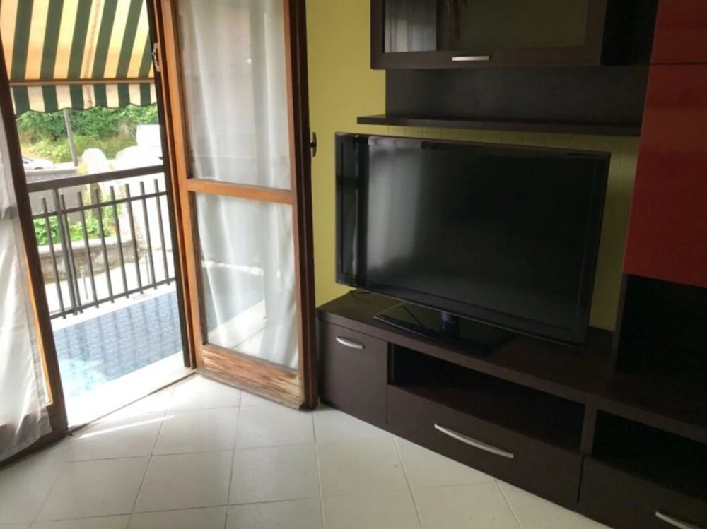 Oasi Residence