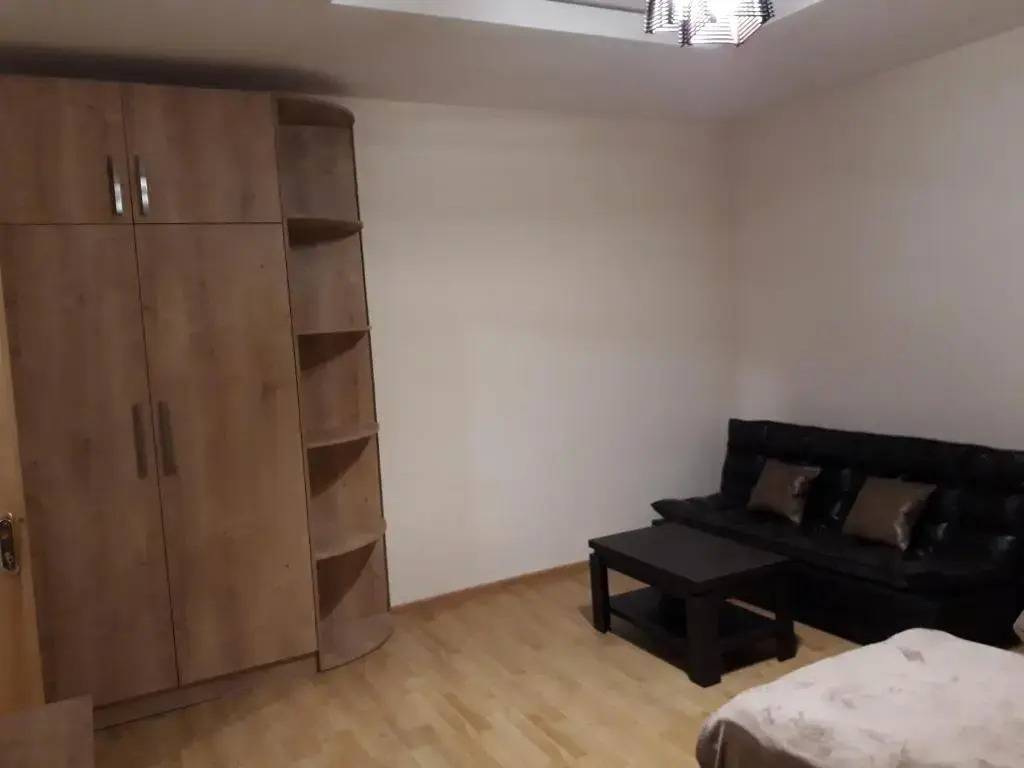 apartament Antelava12