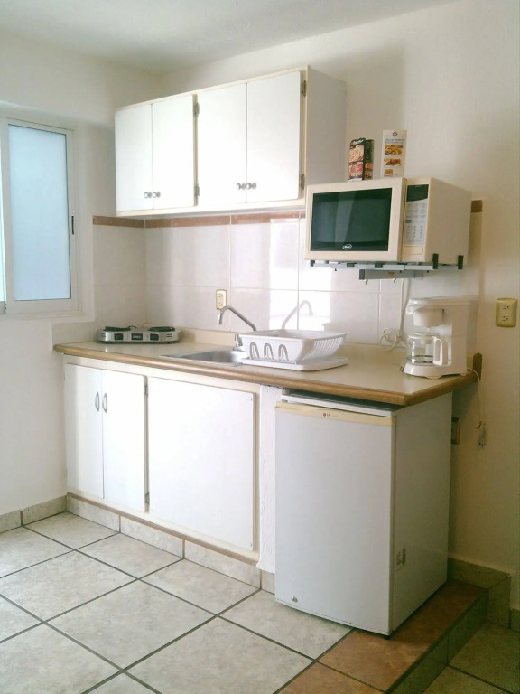 Capital O Hotel Suites Andrade