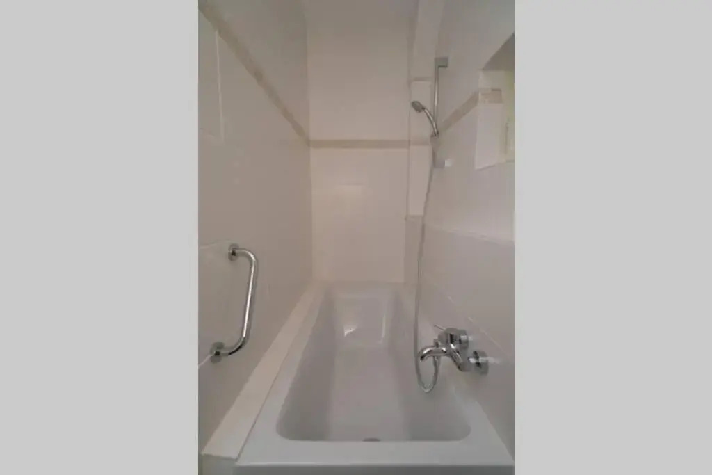 Wohnung im Herzen von Ludwigsburg