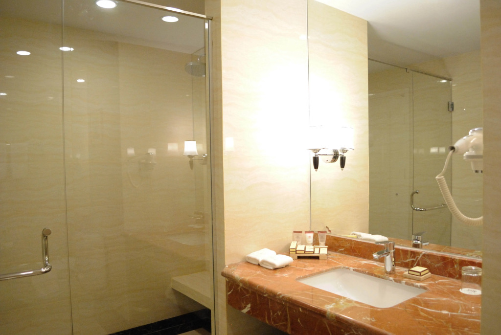 Adimulia Hotel Medan