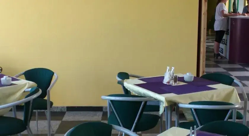 Akademia Tenisa Prawobrzeże