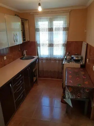 Guest House Zuriko