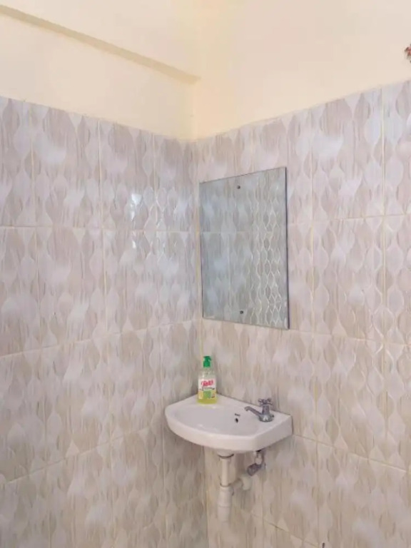 Honey Dew Kitengela Mall Apartments
