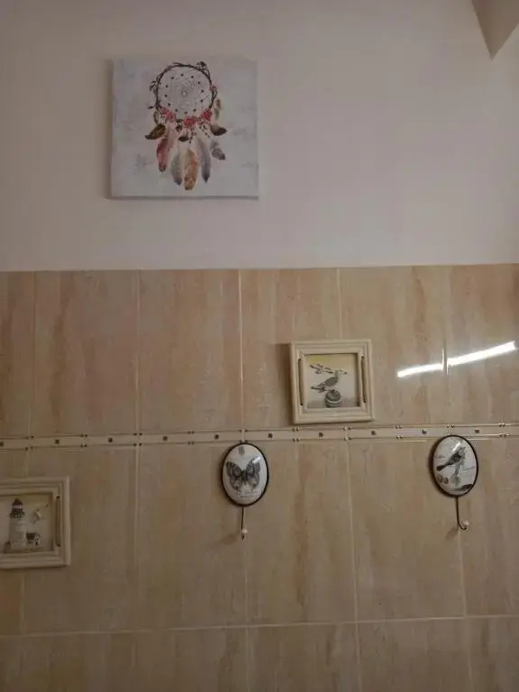 La Languedocienne appartement climatisé centre ville wifi inclus