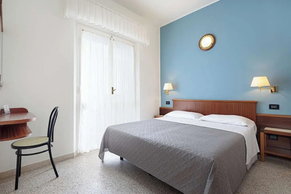 Hotel Avana Fronte Mare