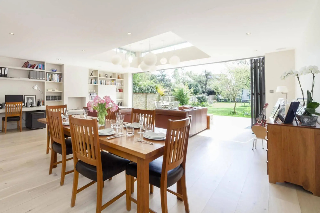 onefinestay - Putney private homes
