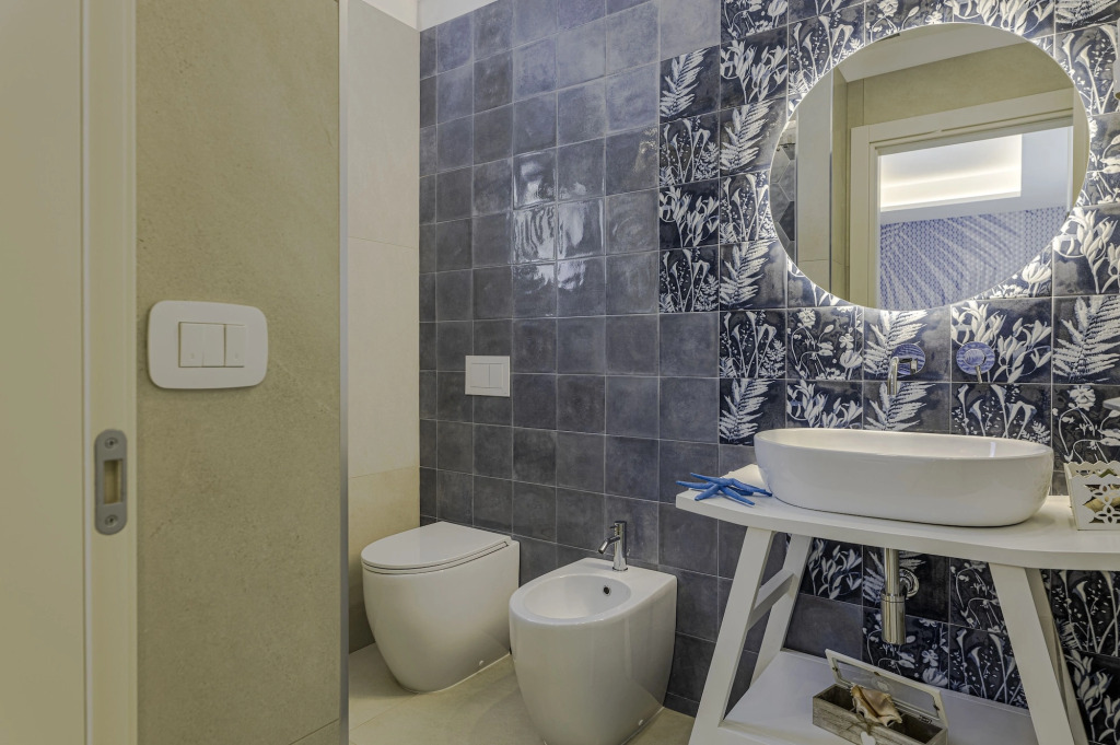 Le Gemelle Boutique Hotel