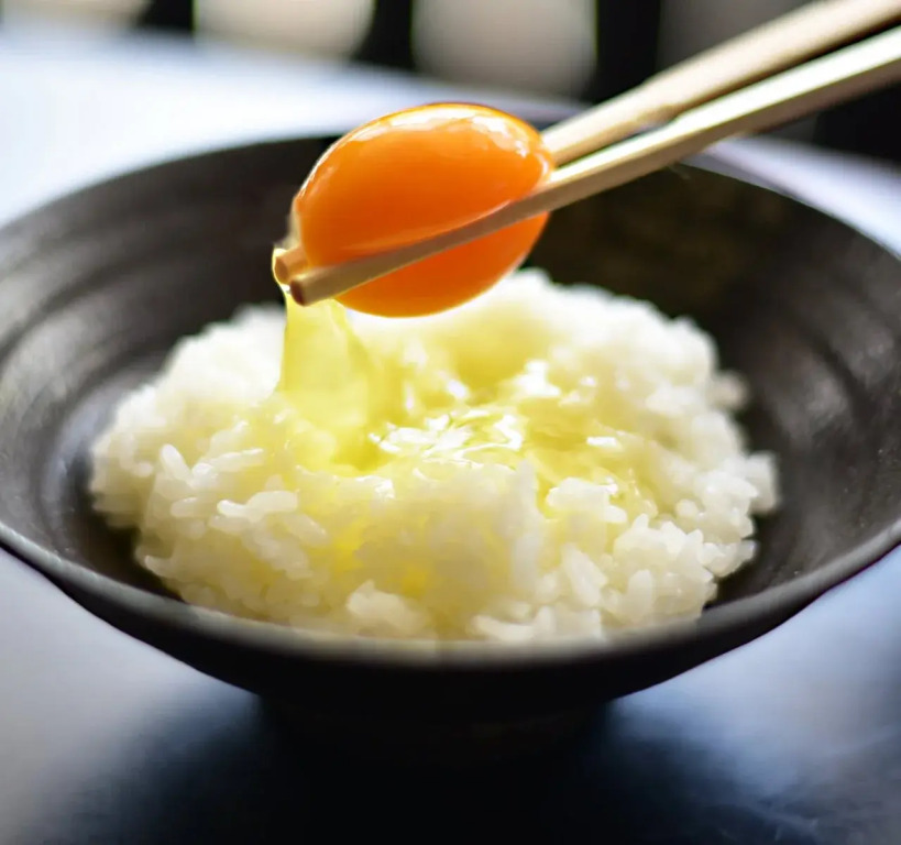 Hotel Silk Onsen Yamabiko