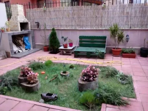 Guest House Veda