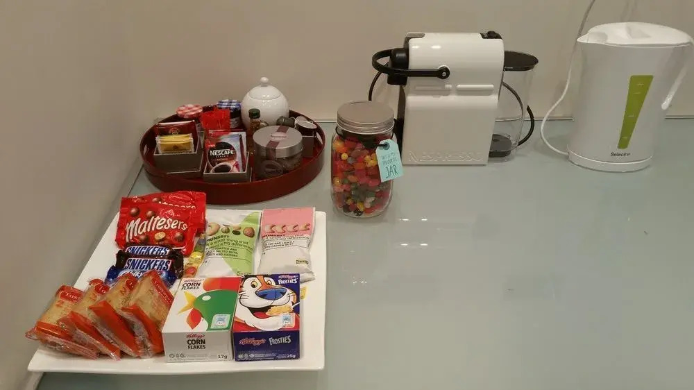Apartamento Lujo Velazquez 160