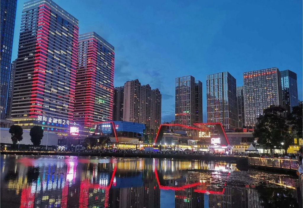 Vienna Hotel (Guiyang Huaguoyuan)