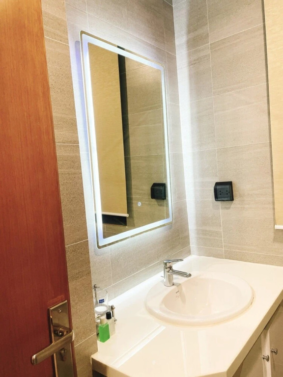 Cam Phu Quoc Hotel
