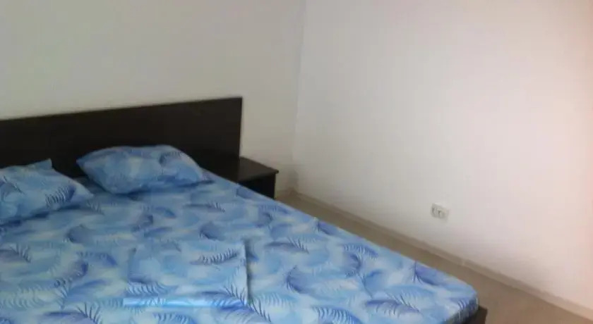 M.B.I. Apartments 2
